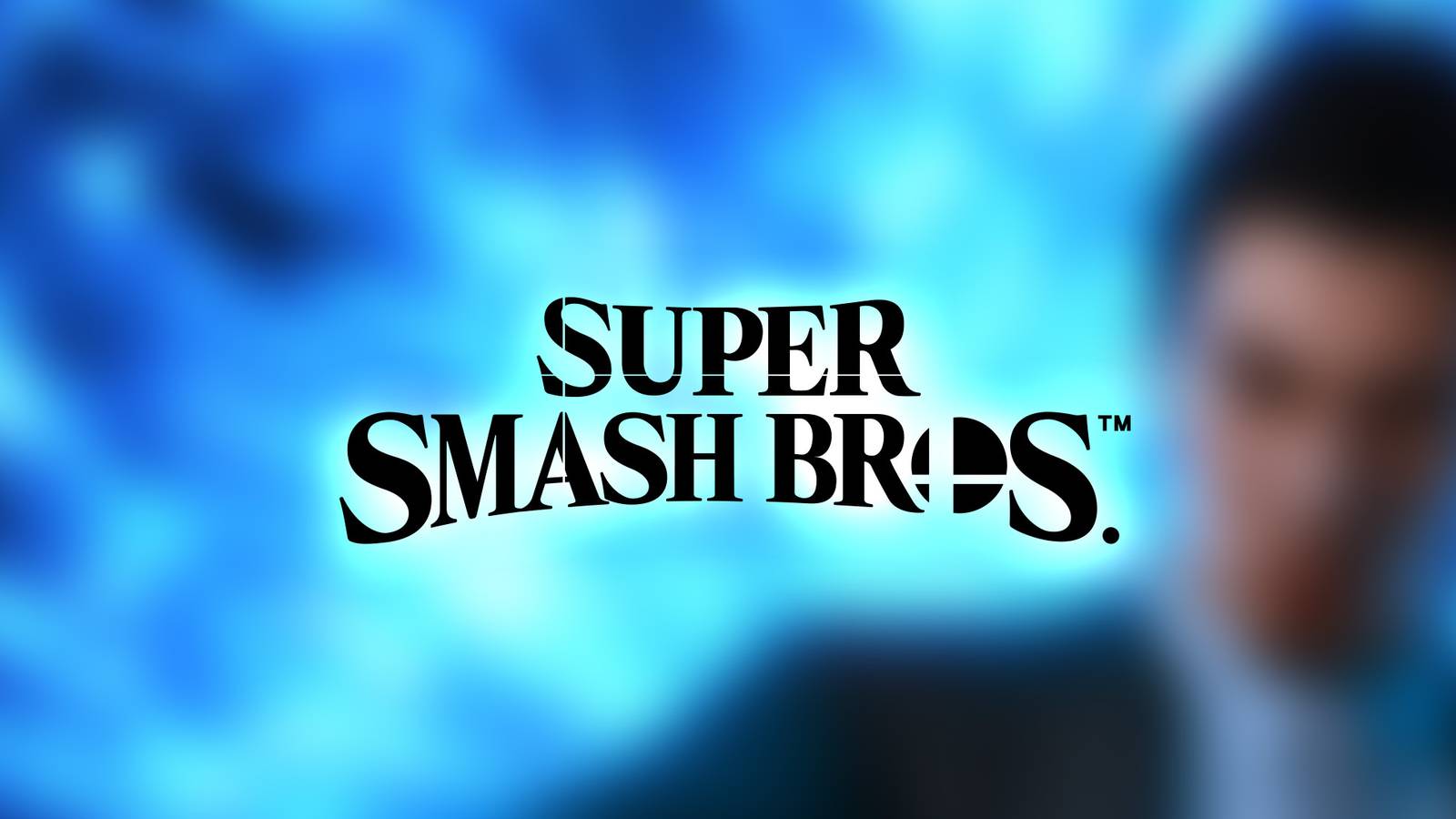 next super smash bros prediction kiryu