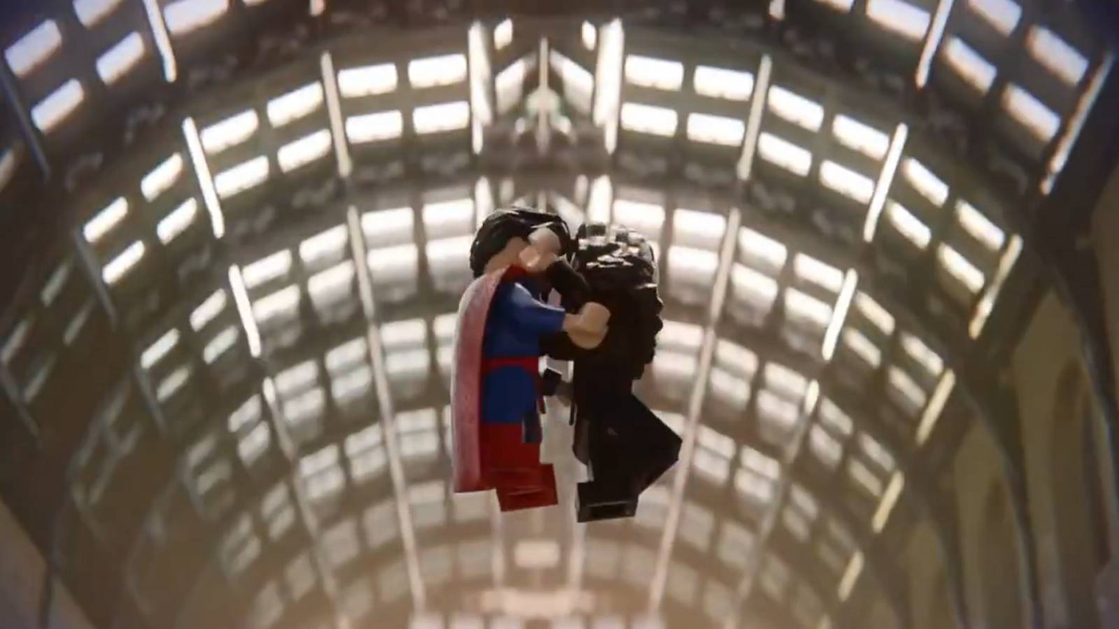 superman-lego-remake-feature-1