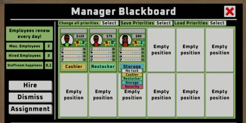 supermarket-together-assigning-tasks-to-employees