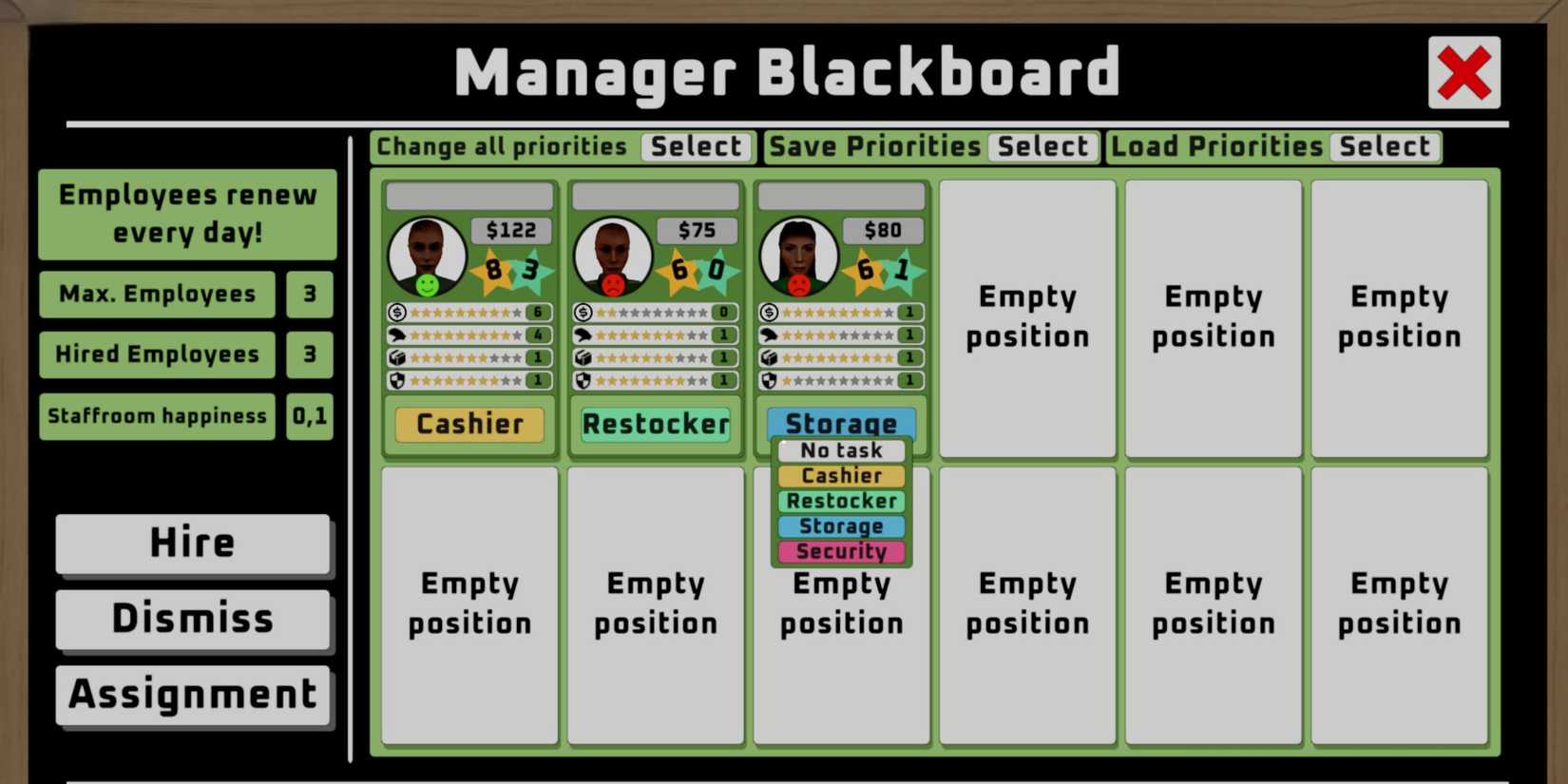 supermarket-together-assigning-tasks-to-employees