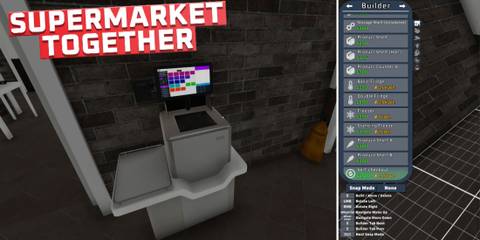 supermarket-together-how-to-use-self-checkout