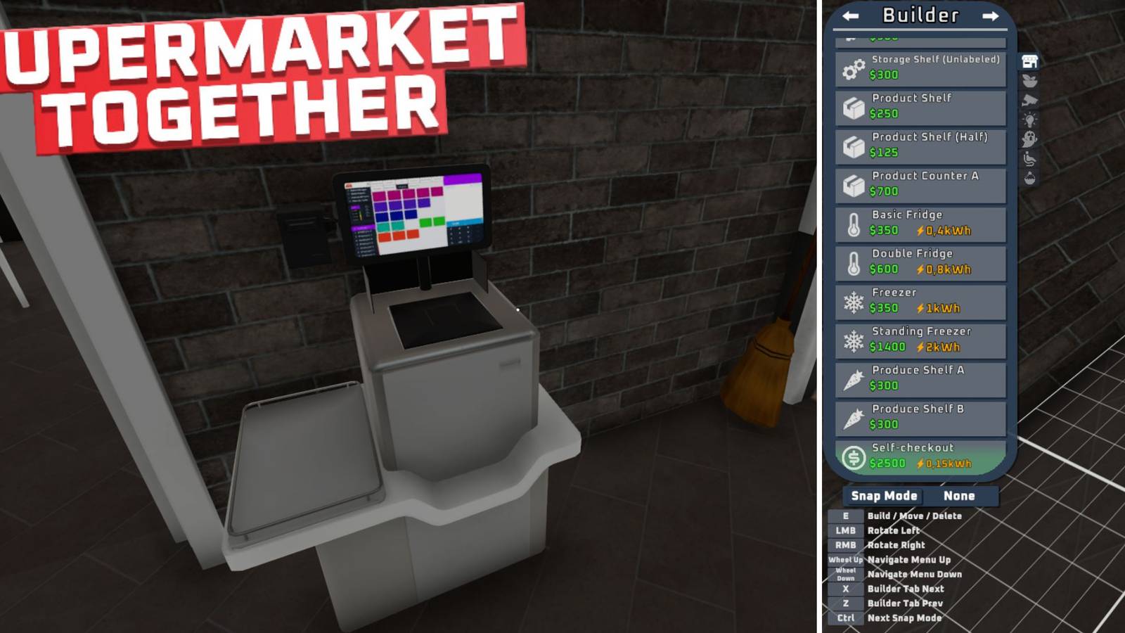 supermarket-together-how-to-use-self-checkout