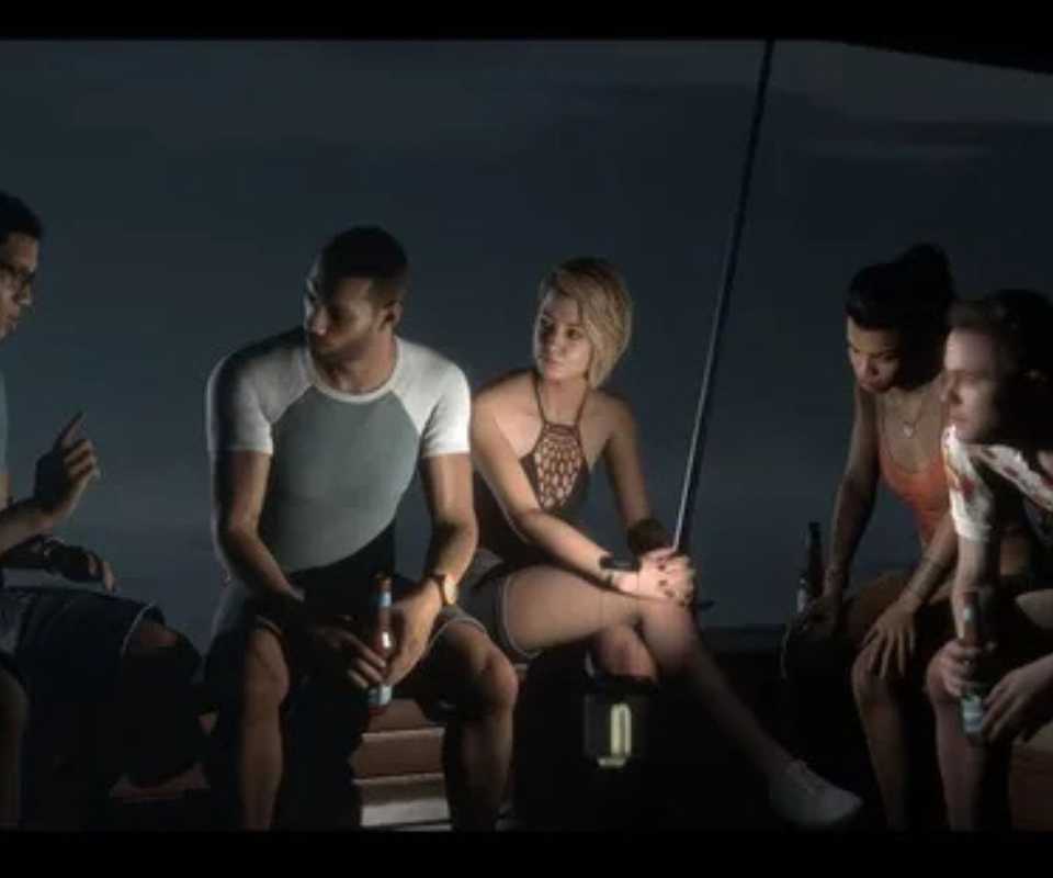 Group
