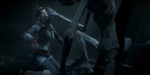 supermassive games Until Dawn (5)-1