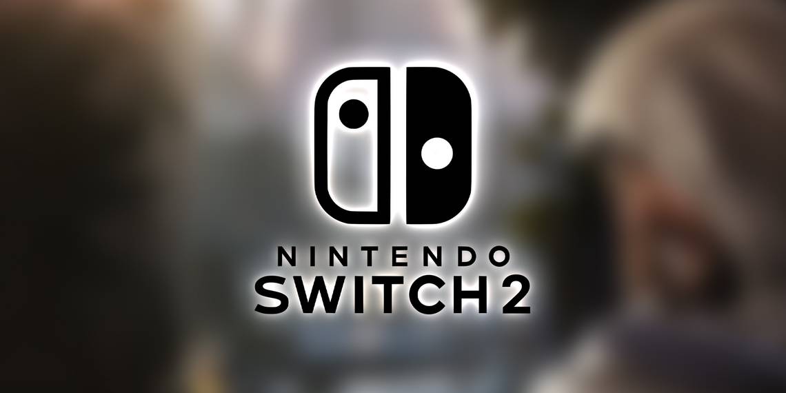 Ubisoft apostaría fuerte por la Nintendo Switch 2: ¡Grandes títulos en camino!