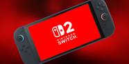 Rumor 5 Xbox Games Leaked For Switch 2