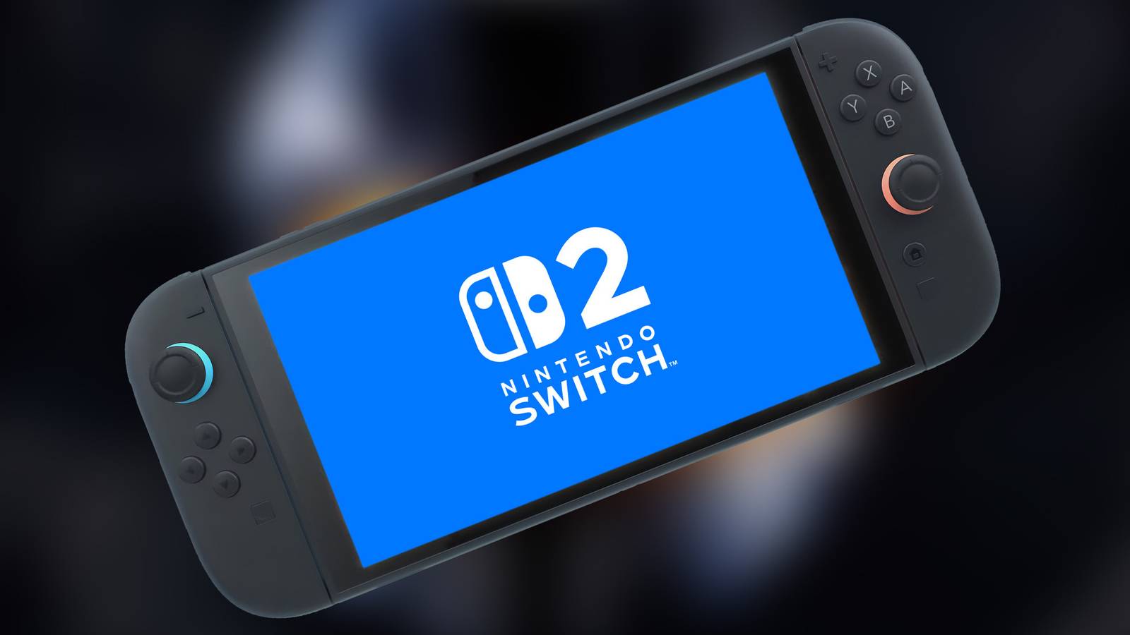 switch 2 game leaks halo