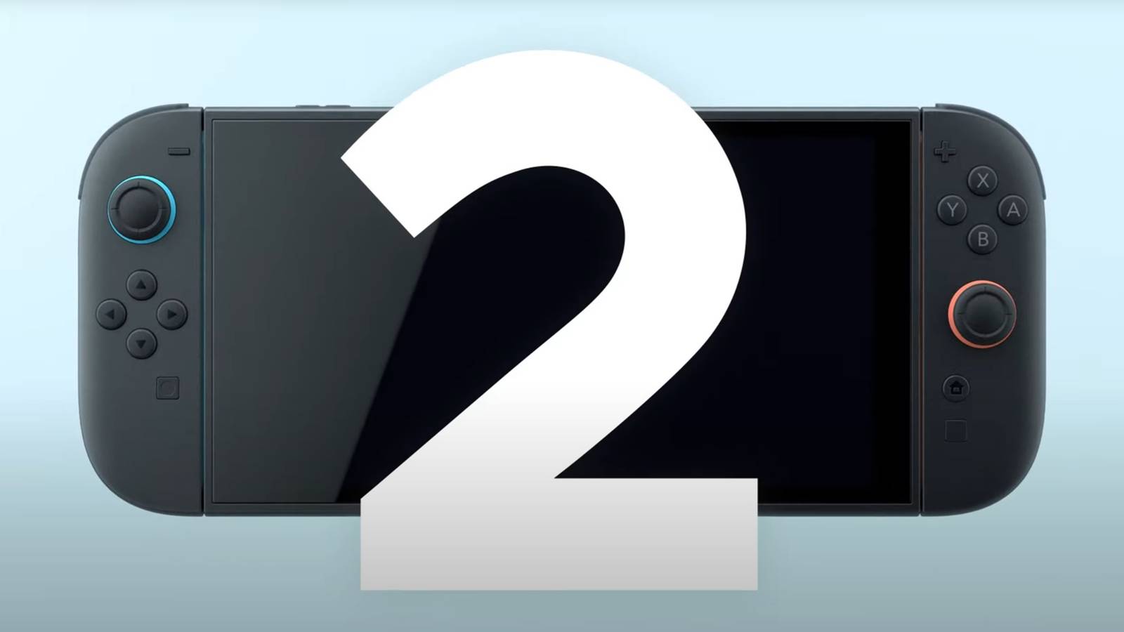 switch 2 pre order prediction