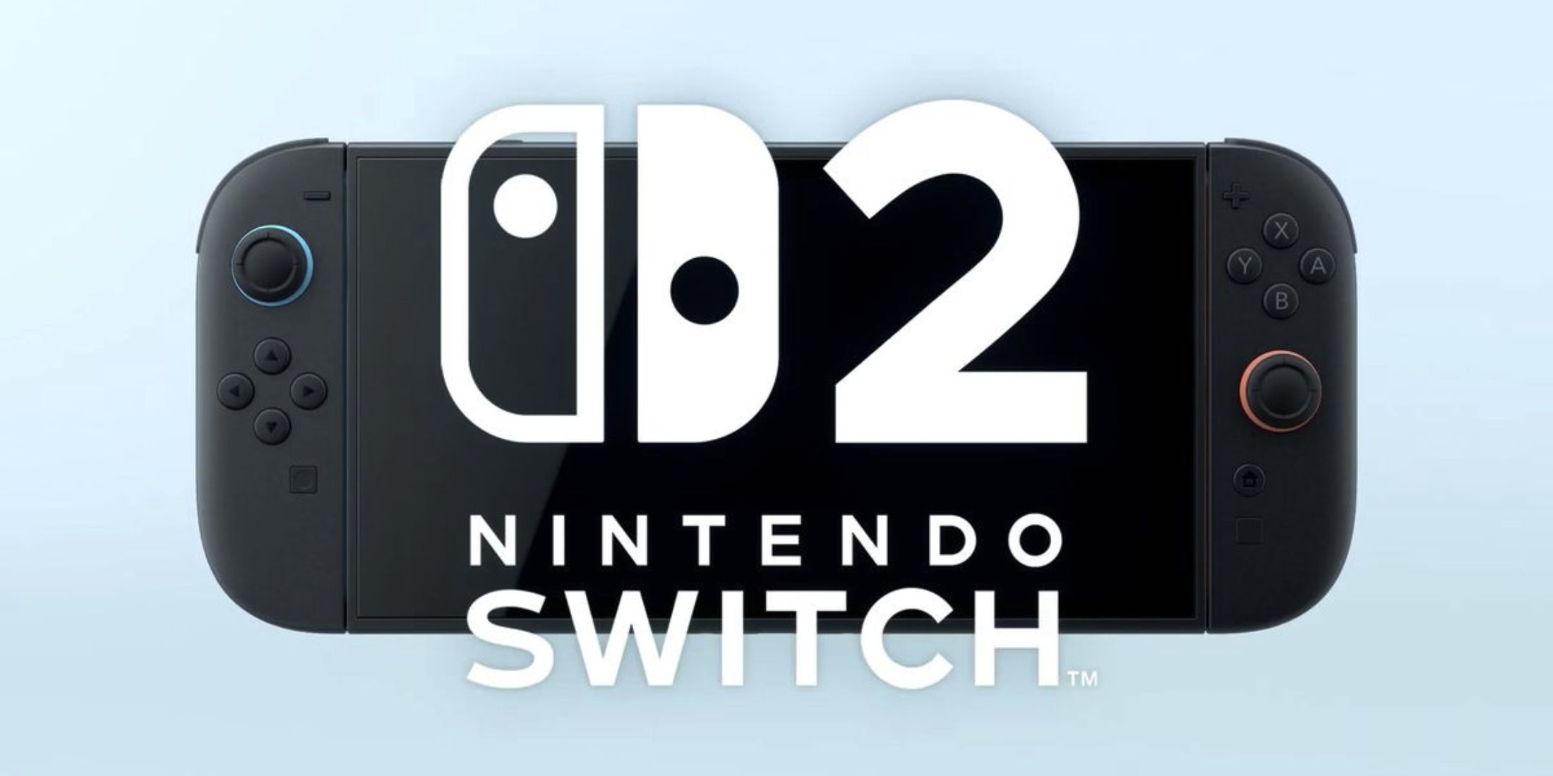 switch 2 rumored to have microsoft support