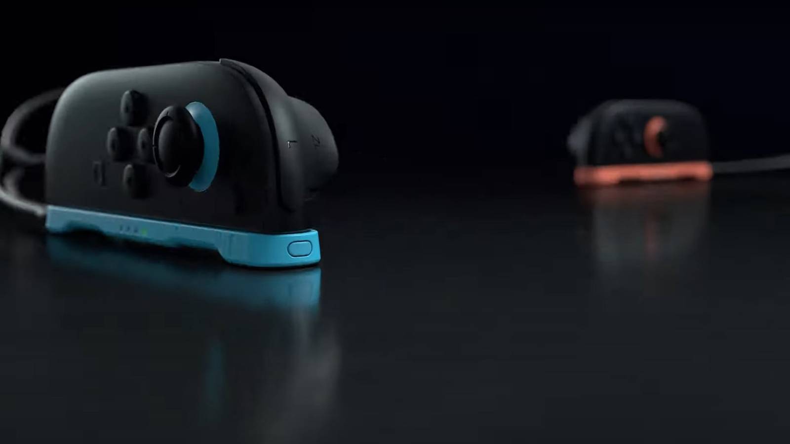 switch-2-joy-cons-mouse