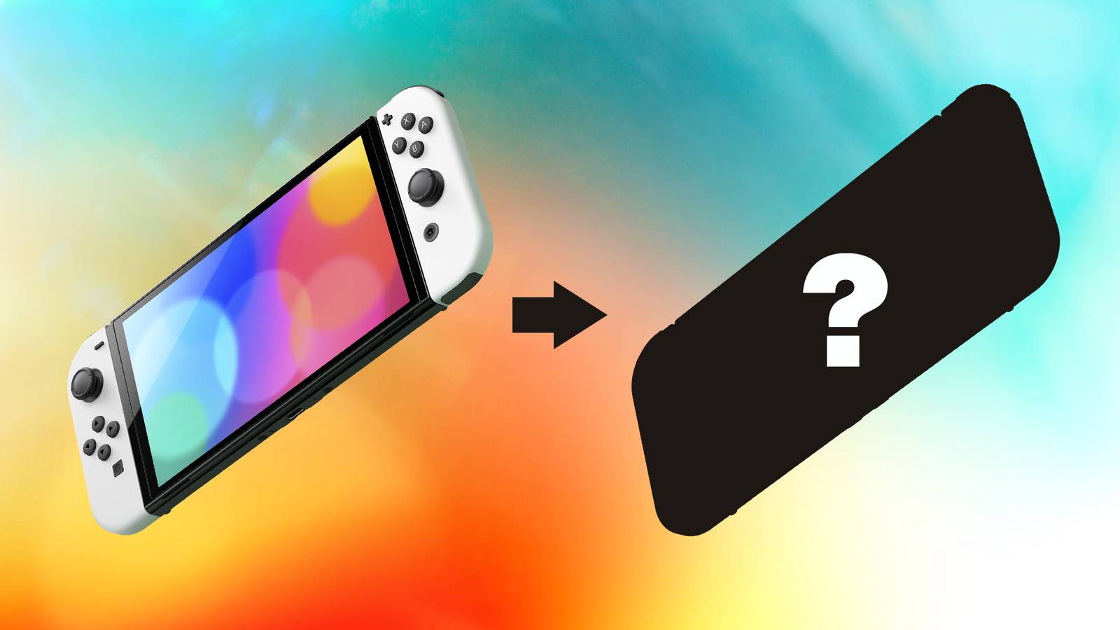switch 2 size leaks comparisons