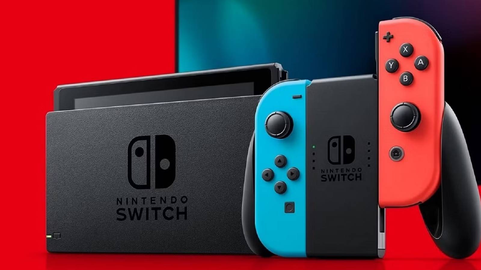 switch 2 metaphor refantazio