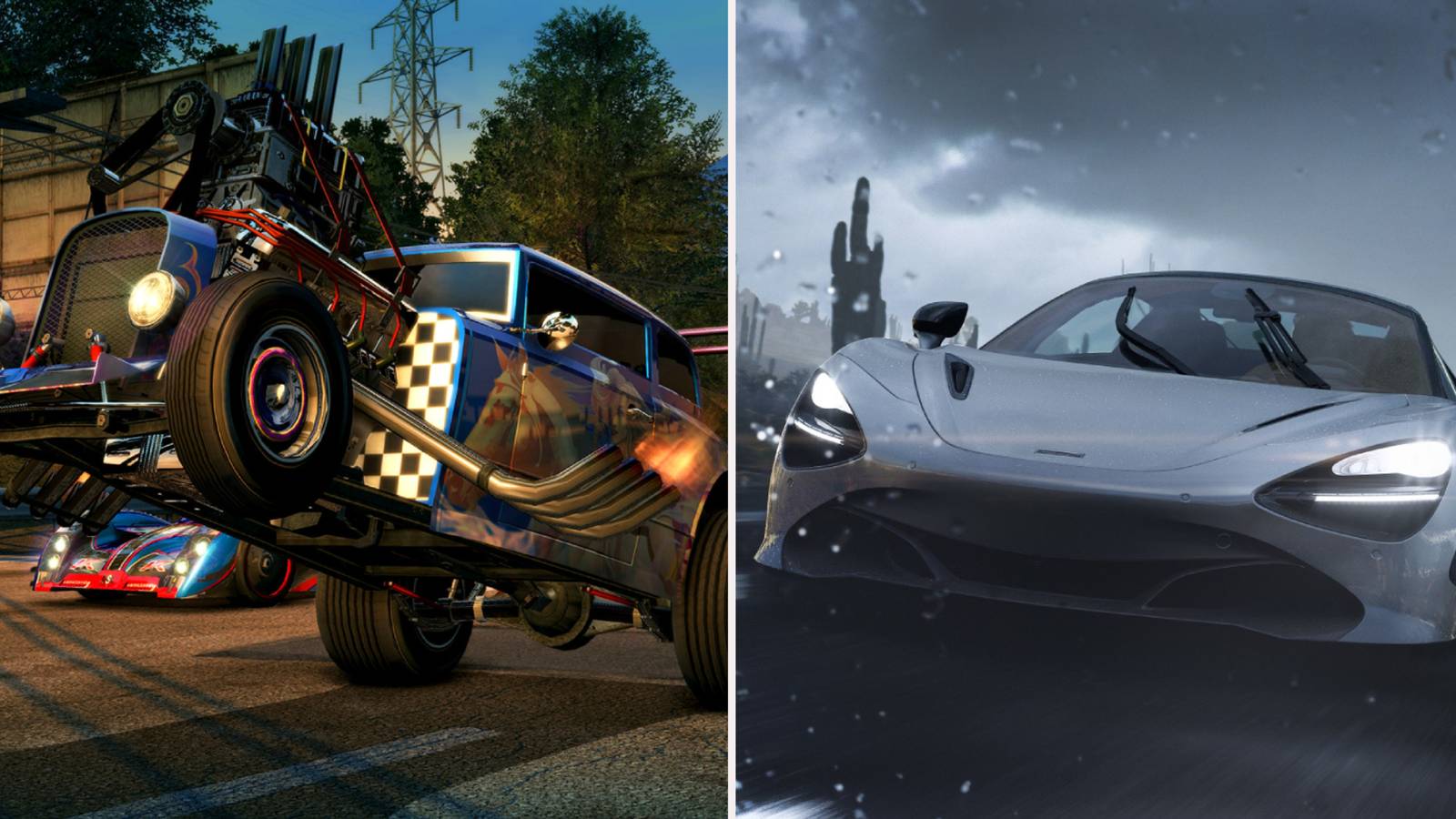 switch games like forza horizon (1)