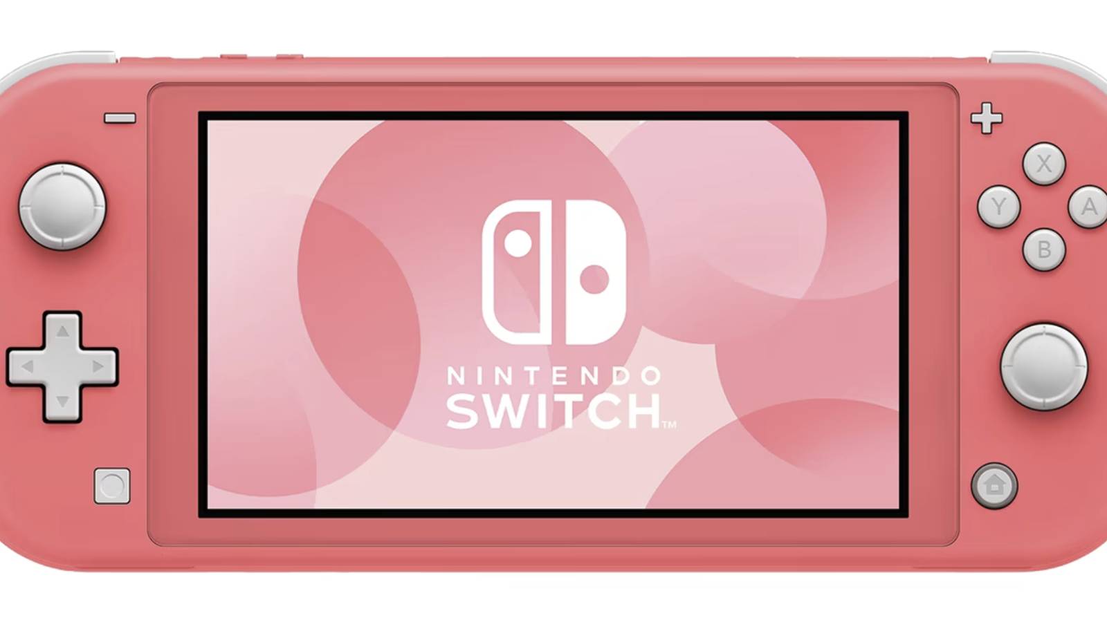 switch 2 sales 2025 predicition