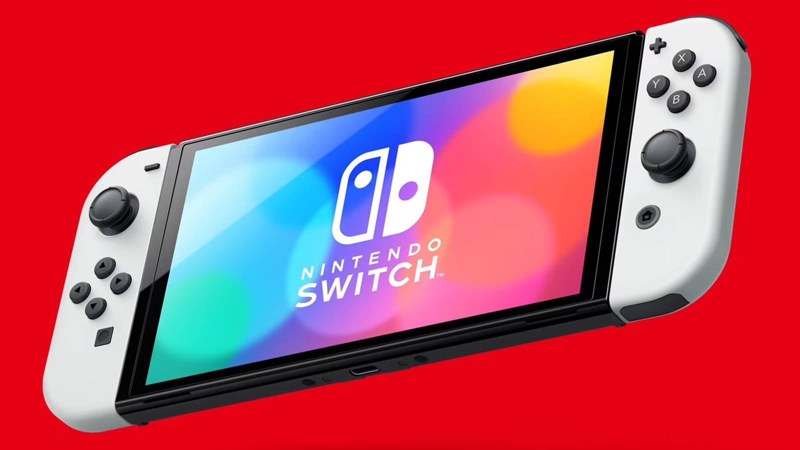 Switch Lite Switch Games Big W Super Mario Wonder Nintendo Switch