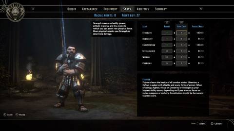 Sword Coast Legends Press Image 1