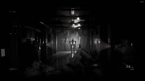 Synapse Press Image 1