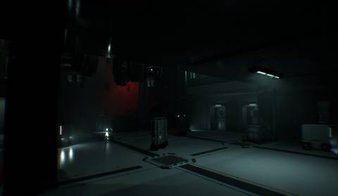 Synapse Press Image 2