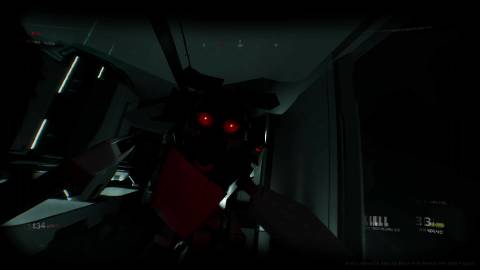 Synapse Press Image 3