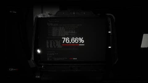 Synapse Press Image 4