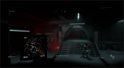 Synapse Press Image 5