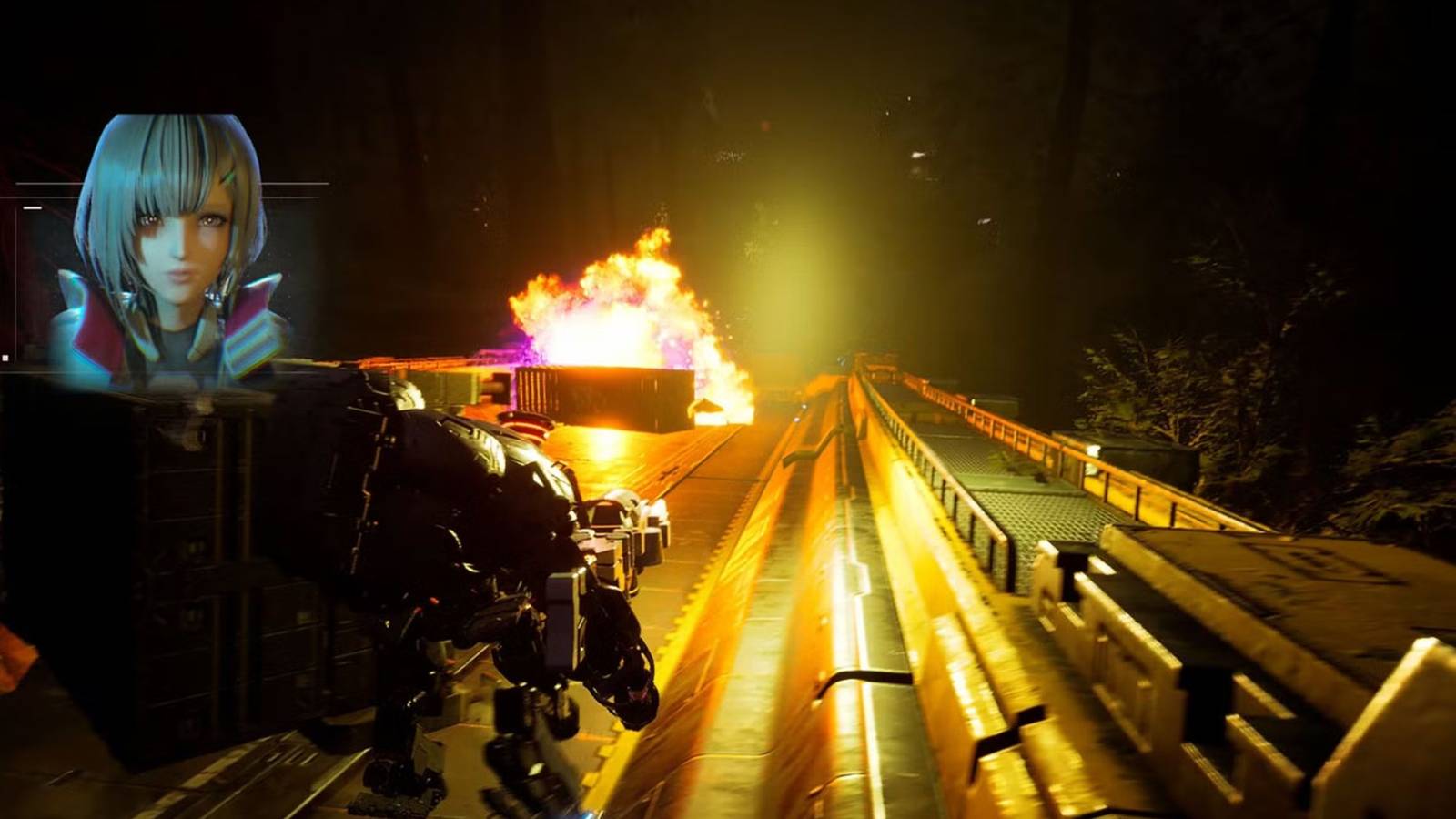 synduality battle featured image faction 2200x1100