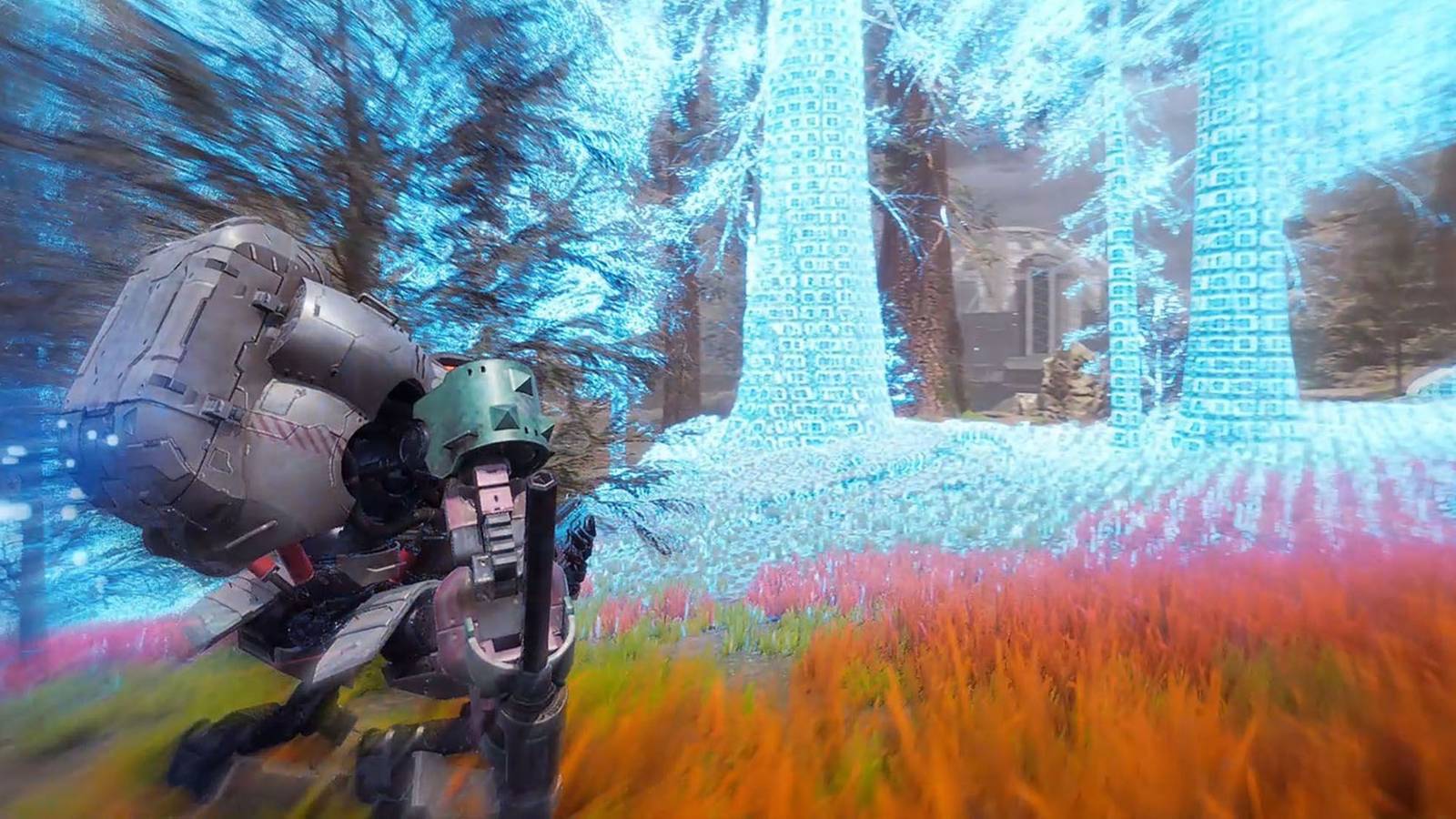 Synduality - Scanning-2200