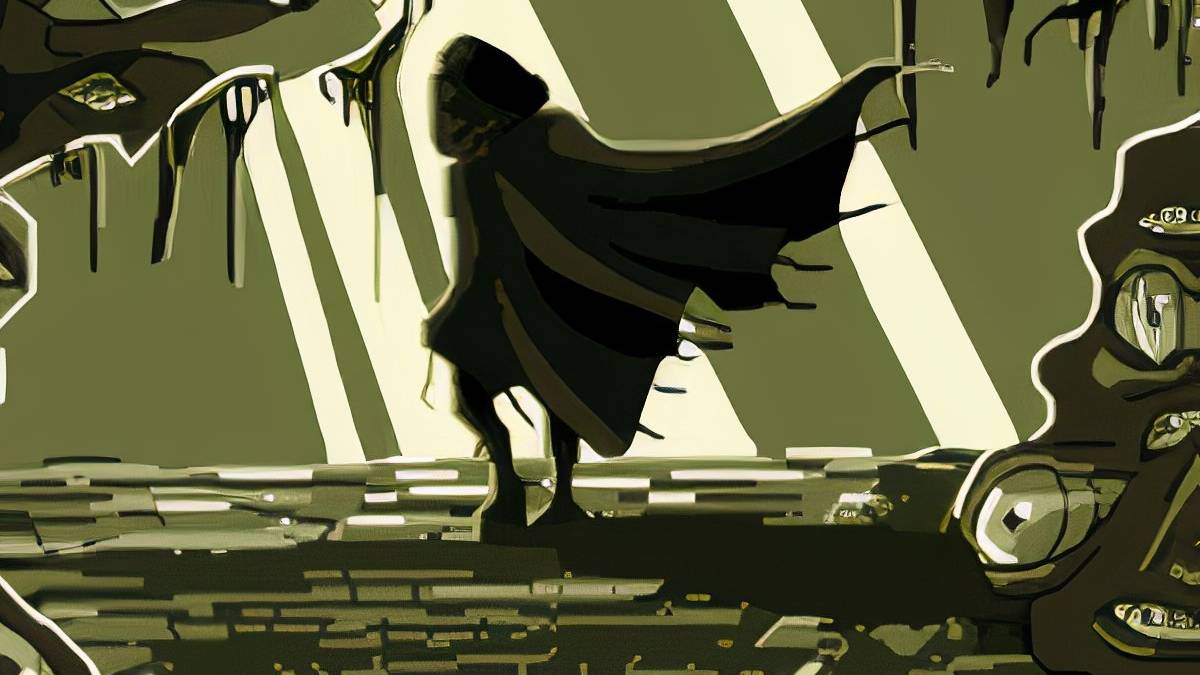 Talented News Trailer Guides and More