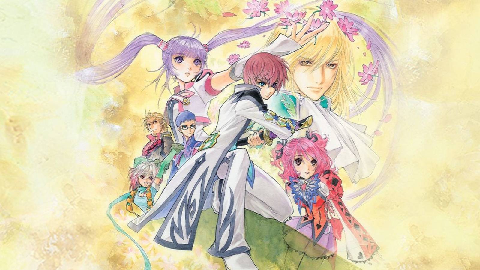 tales-of-graces-f-remastered_key-art