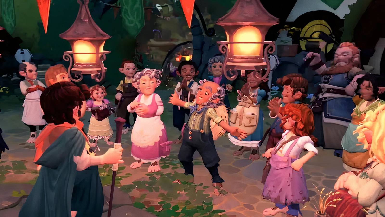 tales-of-the-shire-party