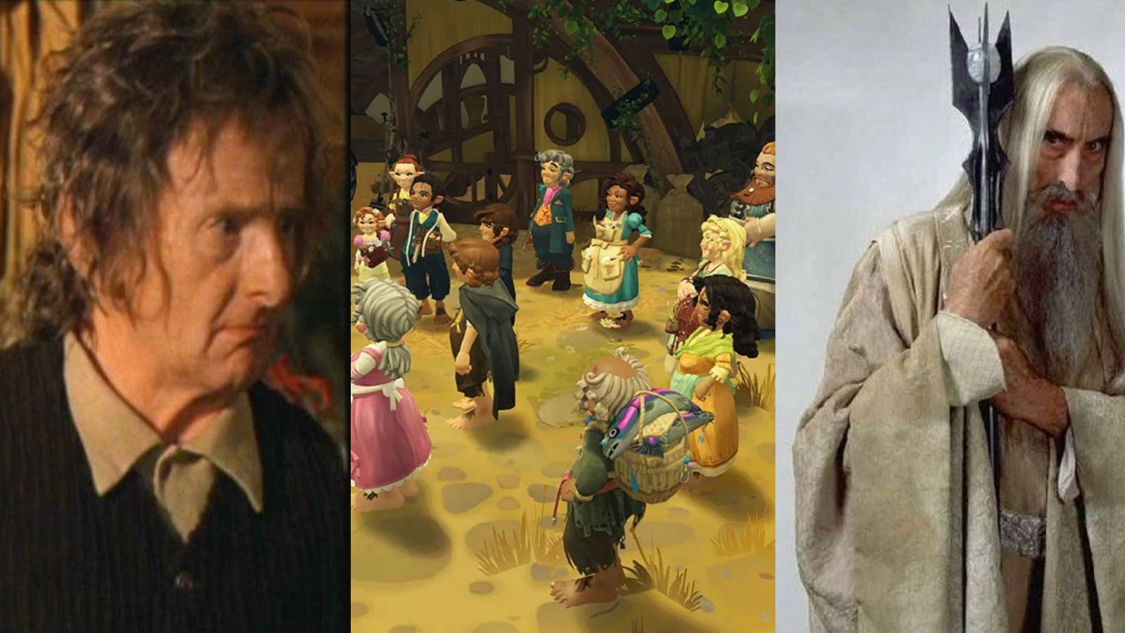 tales-of-the-shire-scouring