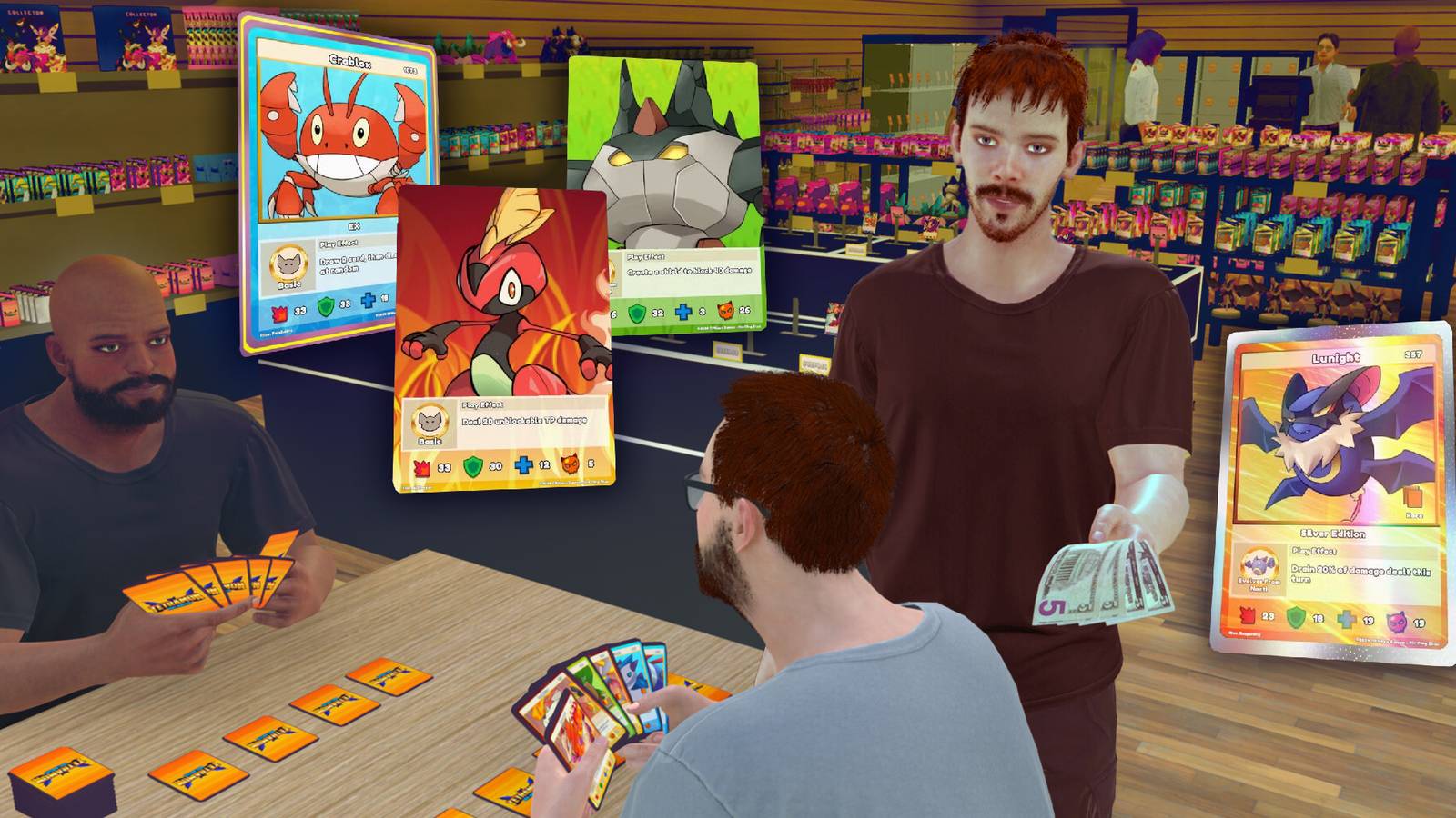 TCG-Card-Shop-Simulator-Tips-For-Setting-The-Best-Prices