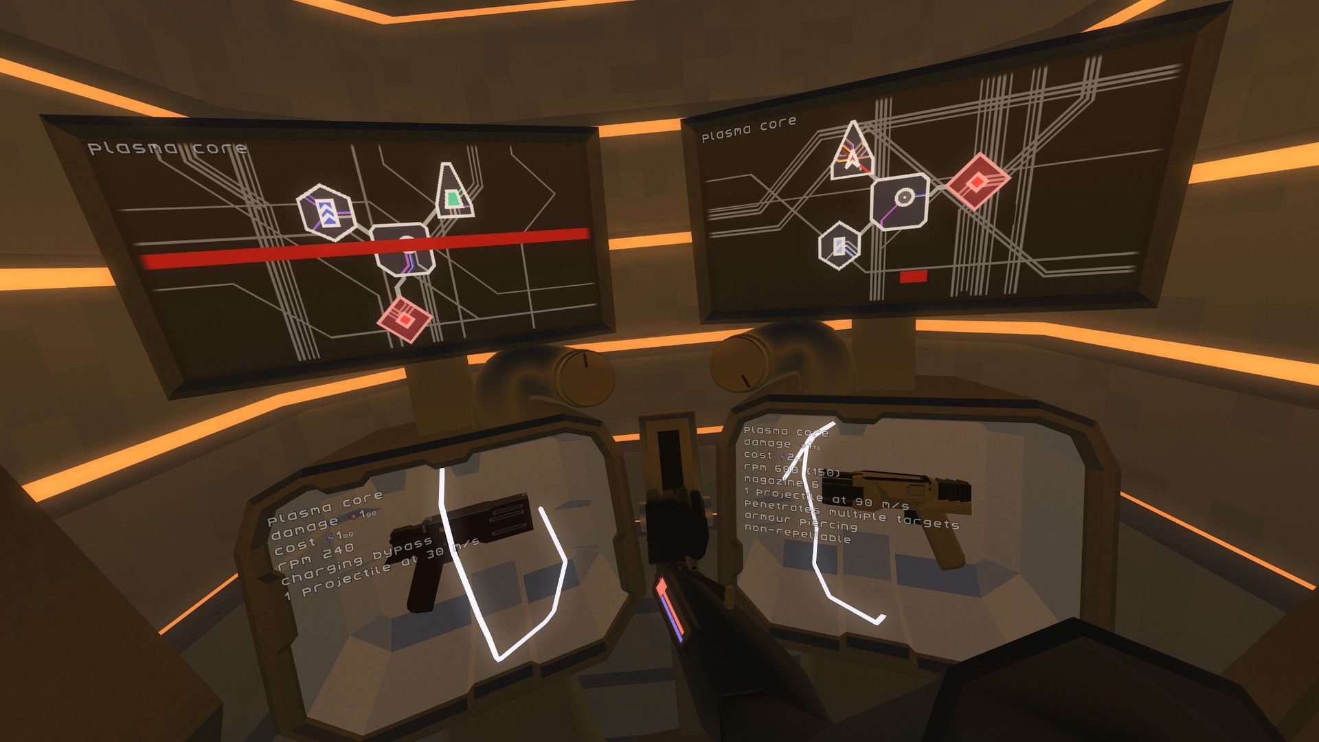 Tea For God press Image 5