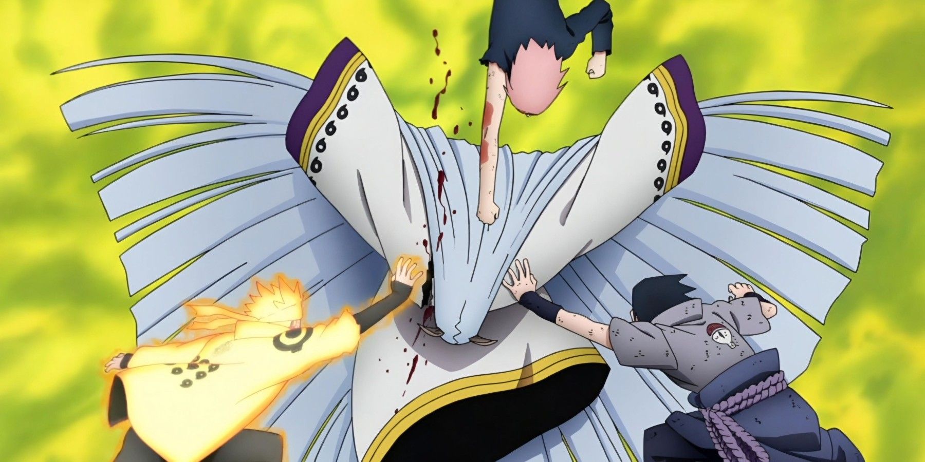 team 7 vs kaguya (1)