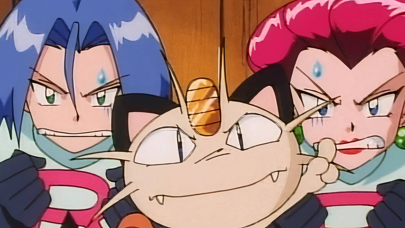 pokemon go players flame pokecoin deal