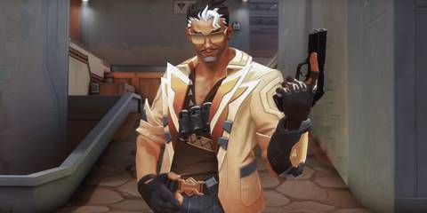 tejo character valorant