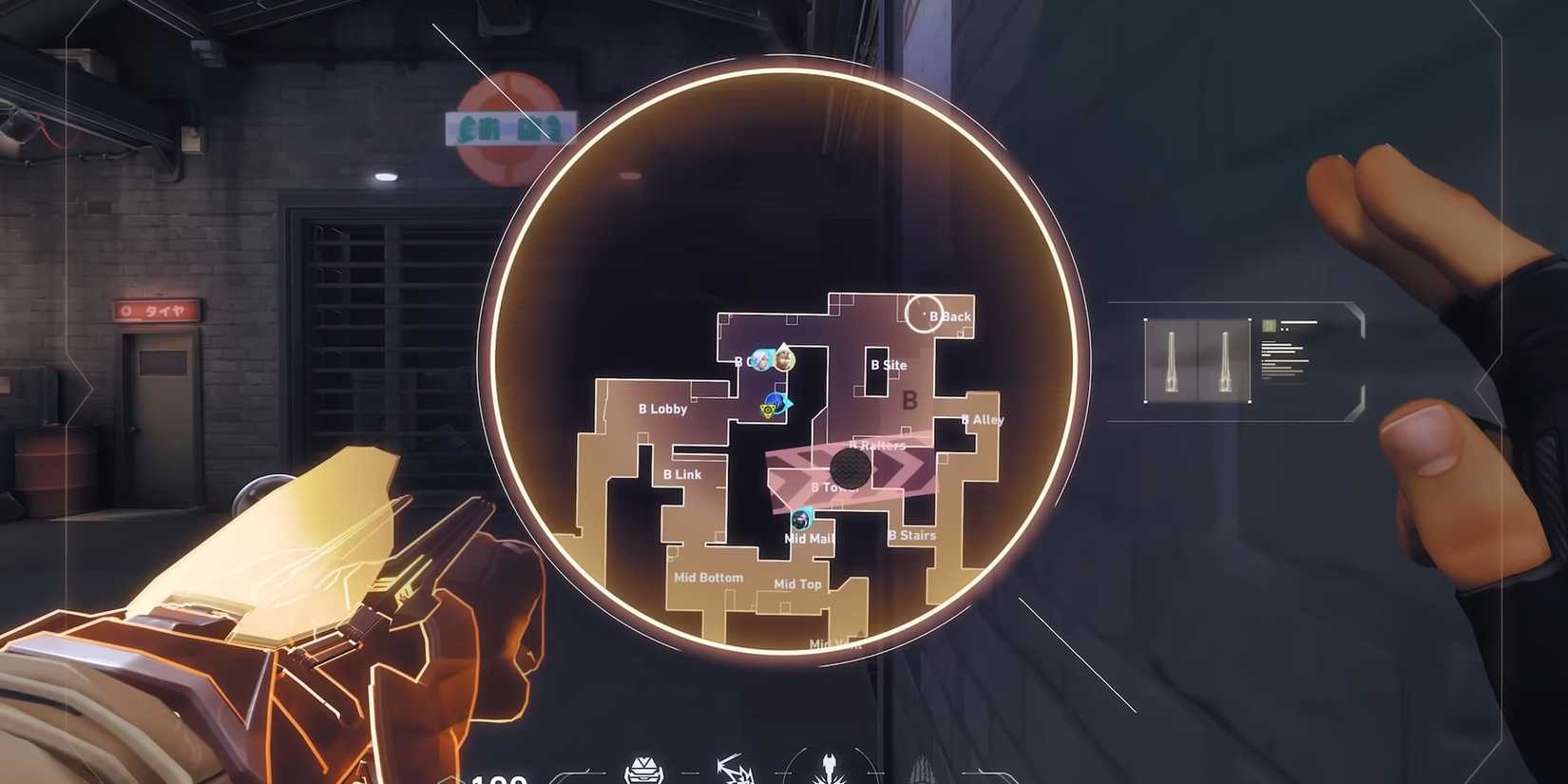 tejo special delivery