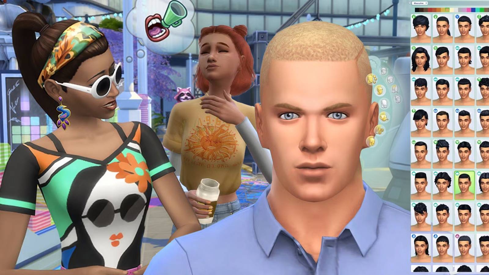 The-Best-Sims-4-Mods