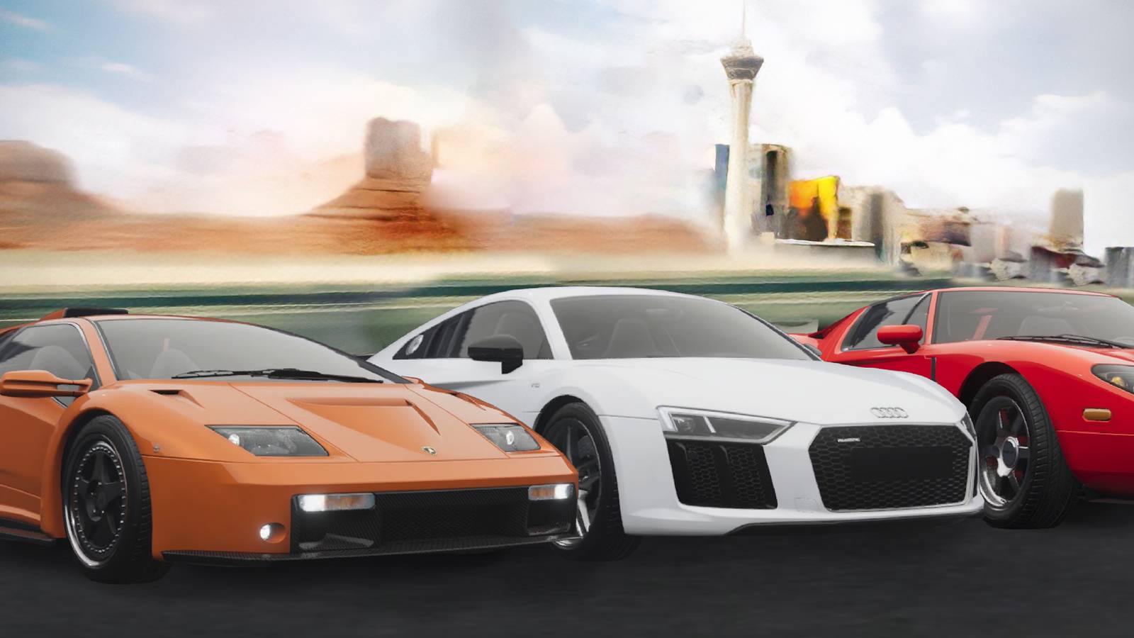 The-Crew-2-15-Best-Street-Cars,-Ranked