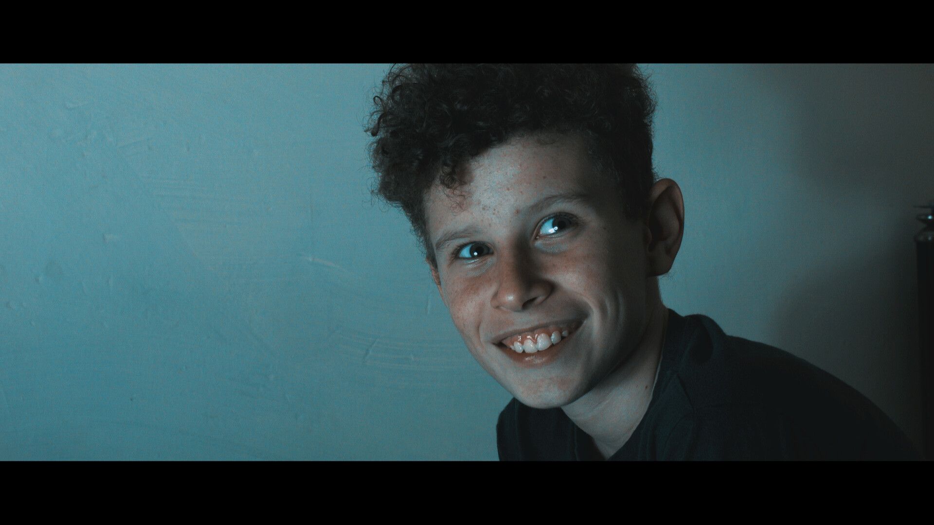 The Dark Side of the Moon- An Interactive FMV Thriller Press Image 5