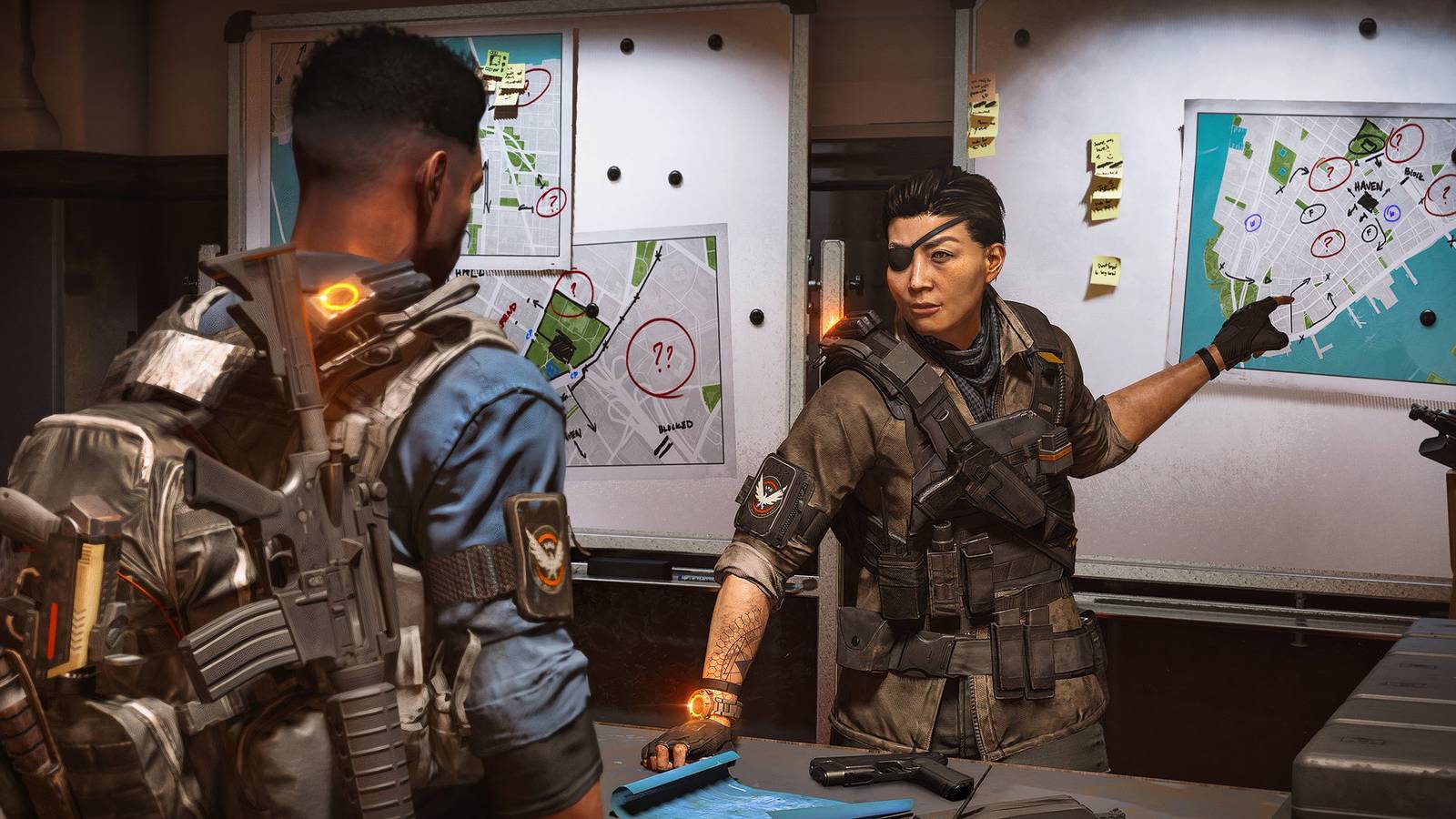 the division 2 new york dlc delayed