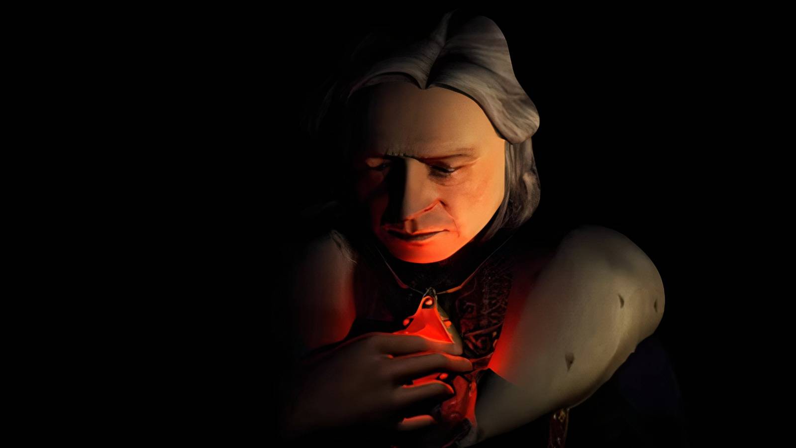 the-elder-scrolls-4-oblivion-uriel-septim-the-emperor