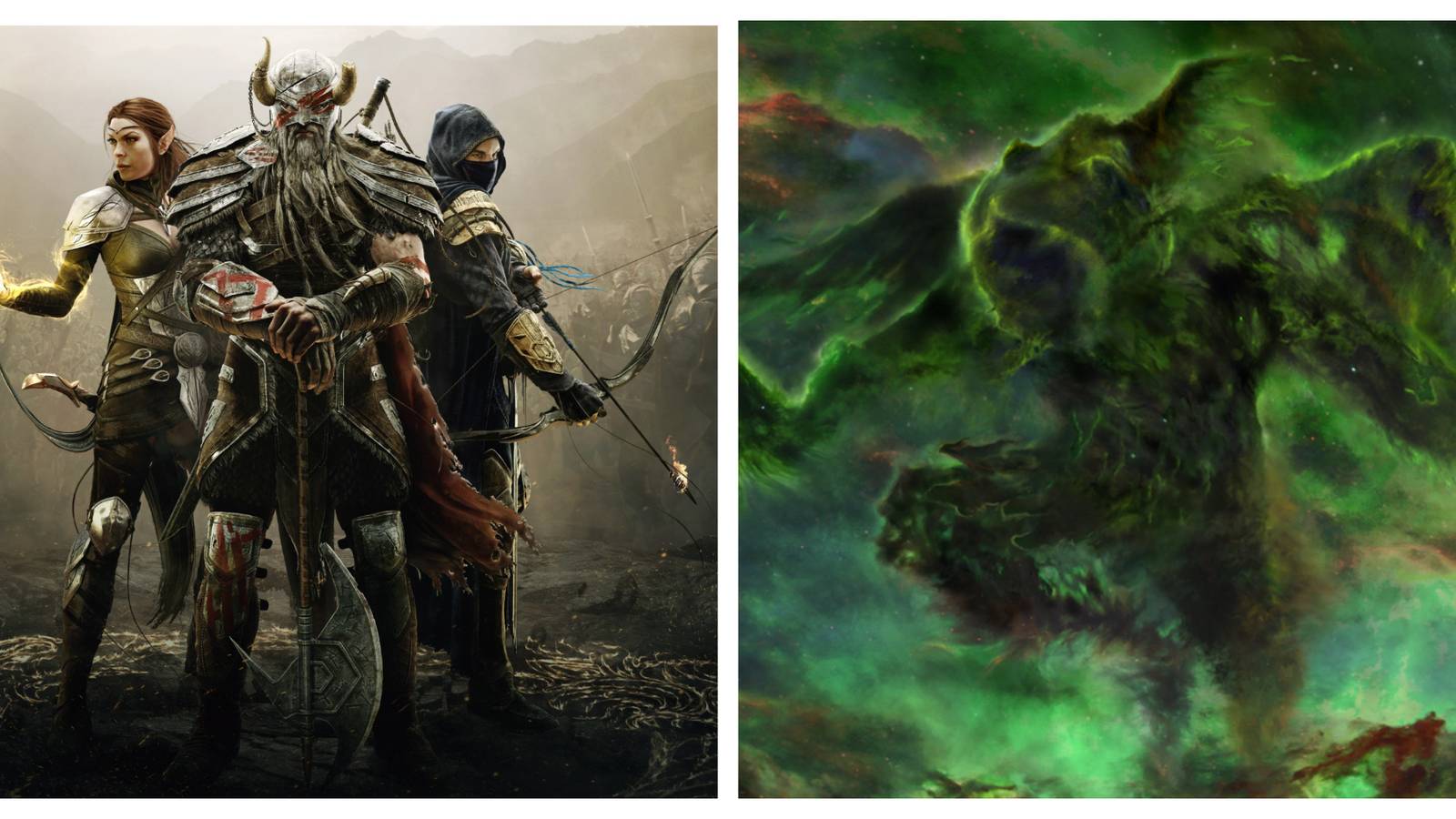 The Elder Scrolls Most Controversial Changes In The Series