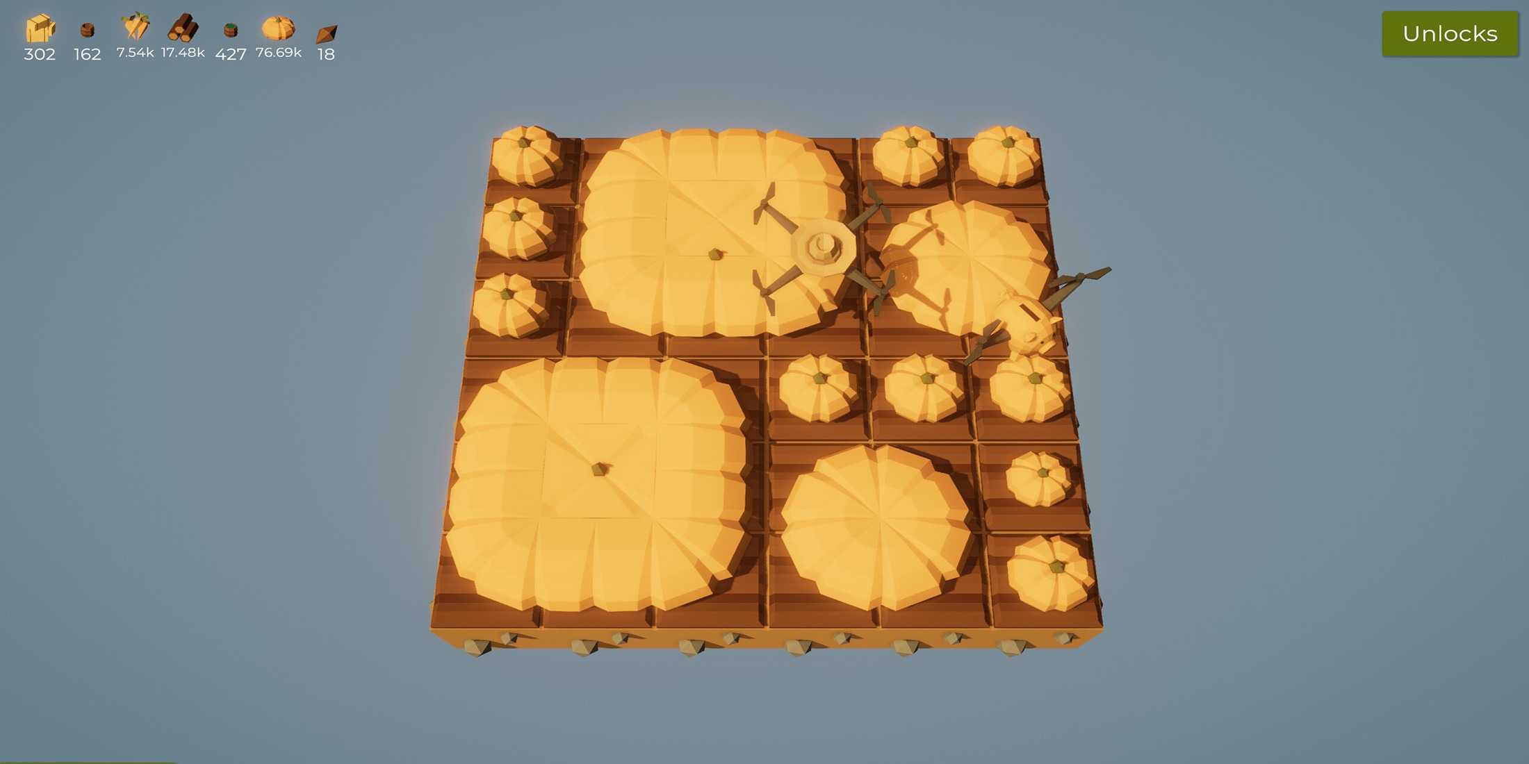 Farmer Python Game Best Steam Games That Teach Coding