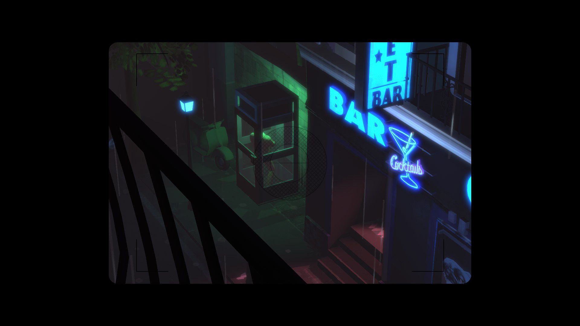 The Flower Collectors Press Image 3