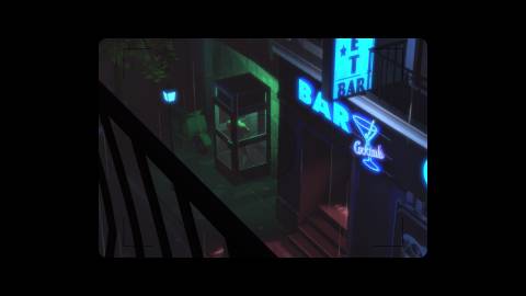 The Flower Collectors Press Image 3