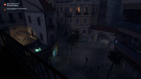 The Flower Collectors Press Image 4