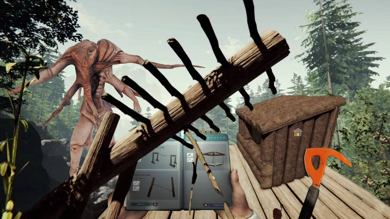 The-Forest-14-Tips-For-Designing-The-Best-Base