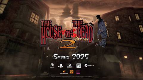 the-house-of-the-dead-2-remake-trailer