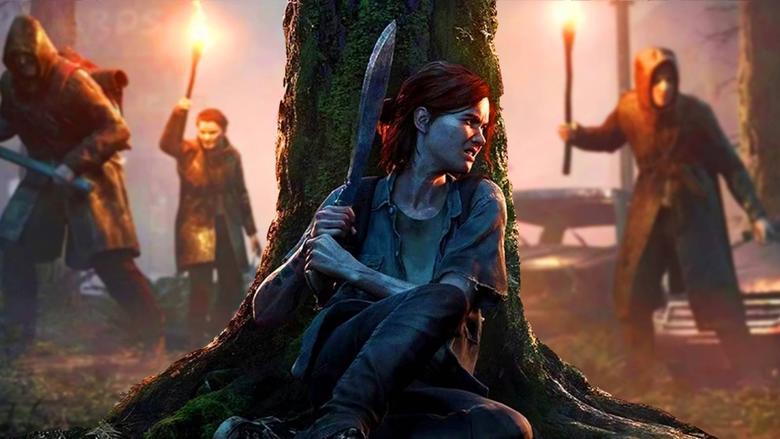 naughty dog sold to sony why